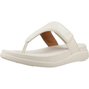 FitFlop Sandalen  MODE GO ADJUSTABLE FLATFORM