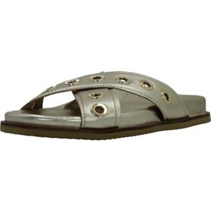 Gioseppo Sandalen  75095G
