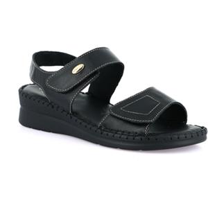 Grunland Sandalen  DSG-SA1777