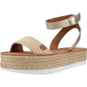 Popa Sandalen  KALAMIS