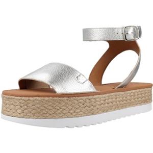 Popa Sandalen  KALAMIS