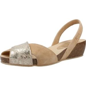 Ria Sandalen  33201 10