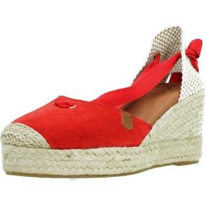 Popa Sandalen  YA10203
