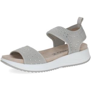 Caprice Sandalen  -
