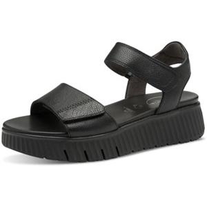 Jana Sandalen  -