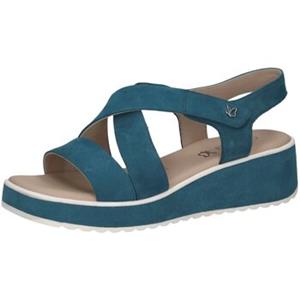 Caprice Sandalen  -