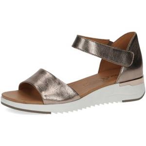Caprice Sandalen  -