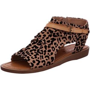 Blowfish Malibu Sandalen  -
