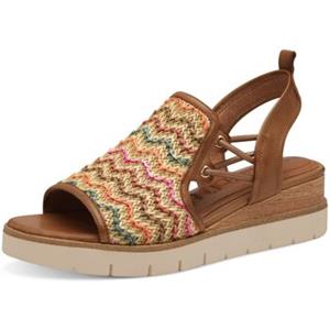 Tamaris Sandalen  -