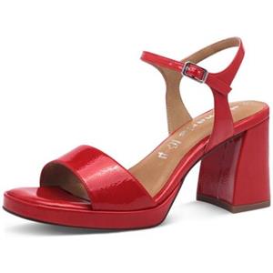 Tamaris Sandalen  -