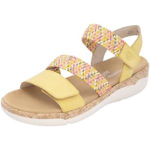 Remonte Sandalen  -