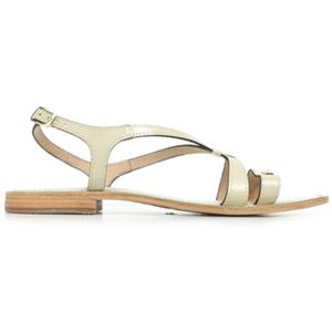 Les Tropéziennes par M Belarbi Sandalen  Hamoon