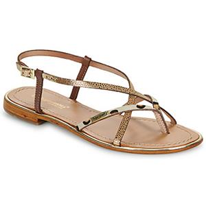 Les Tropéziennes par M Belarbi Sandalen  MONACO
