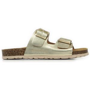 Les Tropéziennes par M Belarbi Sandalen  Zatixmet