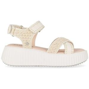 Chika 10 Sandalen  KIRA 03