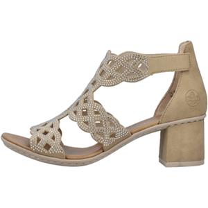 Rieker Sandalen  256620