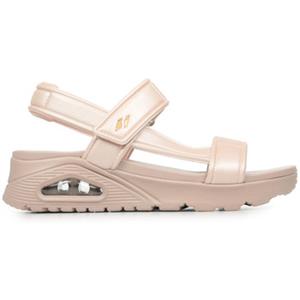Skechers Sandalen  Uno Basically Pretty