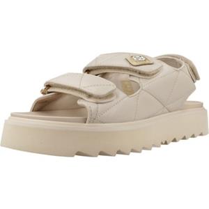 Replay Sandalen  NEW ALICANTE