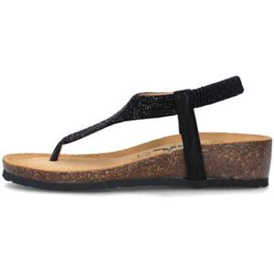 Bionatura Sandalen  12BALI