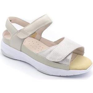 G Comfort Sandalen  182