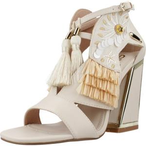Exé Shoes Sandalen  DOMINIC 550