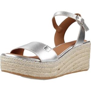 Popa Sandalen  ARAMBOL