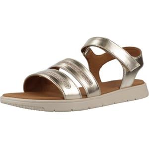 Geox Sandalen  D DANDRA