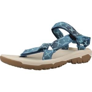 Teva Sandalen  HURRICANE XLT 2 SUNSCAPE