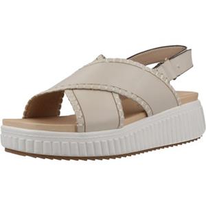 Carmela Sandalen  162244C