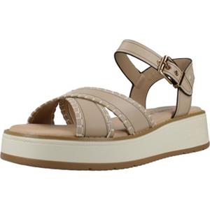 Carmela Sandalen  162245C