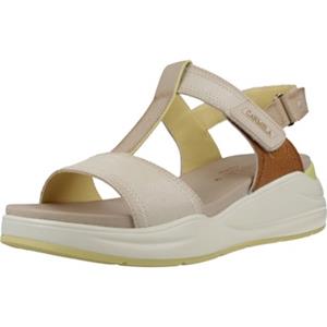 Carmela Sandalen  162259S