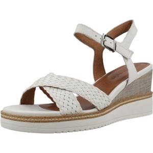 Tamaris Sandalen  28351 44
