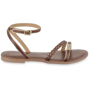 Les Tropéziennes par M Belarbi Sandalen  HANATRES