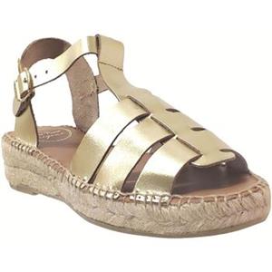 Toni Pons Sandalen  Emma