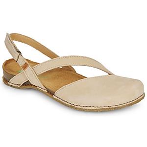 El Naturalista Sandalen  PANGLAO