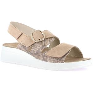 Grunland Sandalen  DSG-SE0184