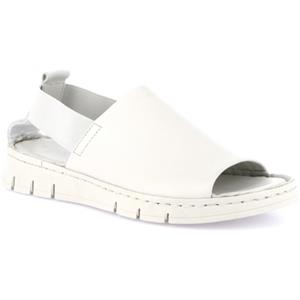 Grunland Sandalen  DSG-SA1199