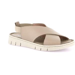 Grunland Sandalen  DSG-SA1891