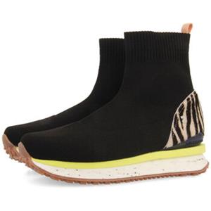 Gioseppo Sneakers  doennange