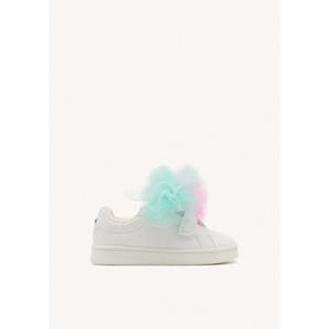Gioseppo Sneakers  RUMNEY