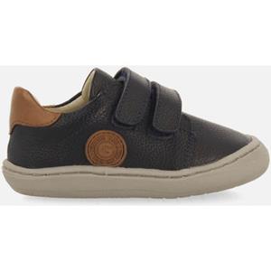 Gioseppo Sneakers  SARANAC