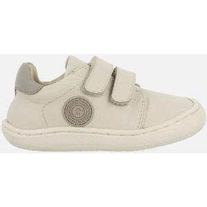 Gioseppo Sneakers  SARANAC