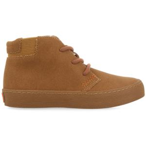 Gioseppo Sneakers  ETNEDAL