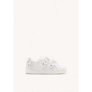 Gioseppo Sneakers  FAIRCHILD