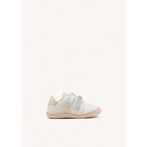 Gioseppo Sneakers  STANDISH