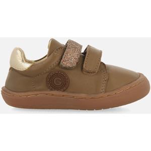 Gioseppo Sneakers  TUSTEN