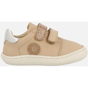 Gioseppo Sneakers  TUSTEN