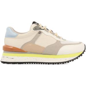 Gioseppo Sneakers  greisch