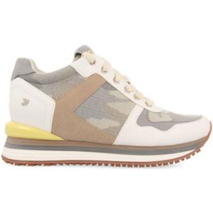 Gioseppo Sneakers  VESPER