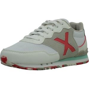 Munich Sneakers  1690162M
